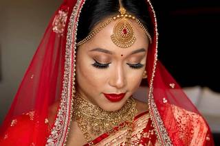 Hitesha Beauty & Style blog - 30