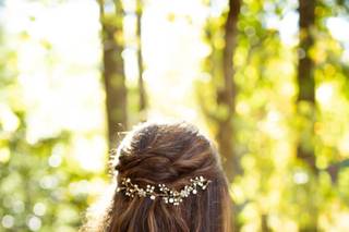 Bride To BEauty - 52