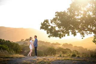 Adam J Clark Photography - 59