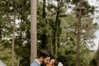 Kayli LaFon Photography - 6