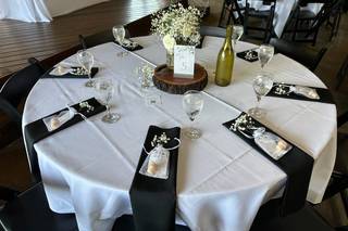 Fenton Winery & Brewery - 15