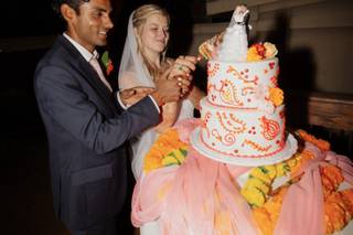 Kipp Cakes - 4
