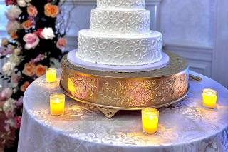 Dortoni Bakery - 27