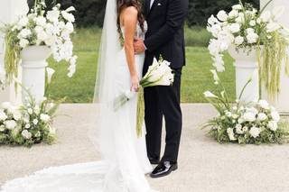Florence Event Company LLC - 11
