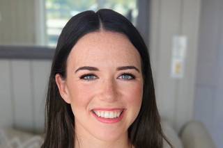 Kerri Herlihy - 8