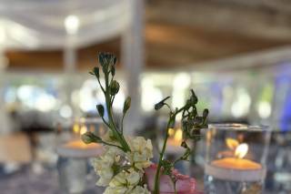 Besame Floral & Events - 6