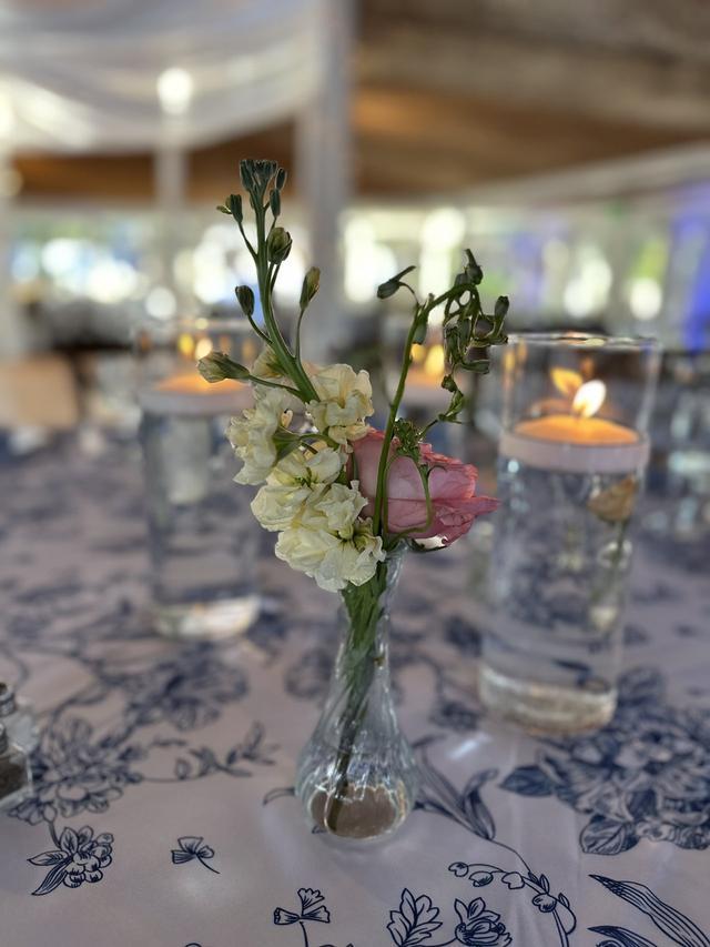 Besame Floral & Events - 2
