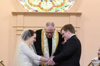 First Parish Unitarian Universalist - 7