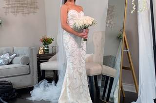 Katerina Bocci Designs - 21