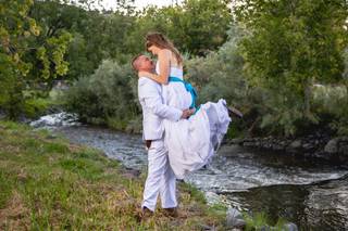 AZ Wedding Photographer - 101