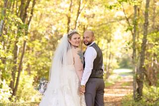 Angela Greenlaw Photography - 42