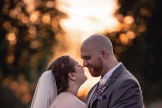 AZ Wedding Photographer - 43