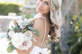 Little Hill Floral Designs - 10