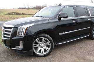 Fortune Transportation Group LLC - 78
