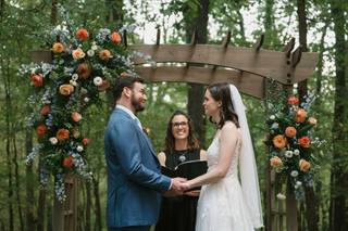 Married with Love by Lauren - 13