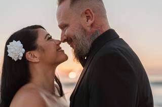 Monica Jeane Photography LLC - 18