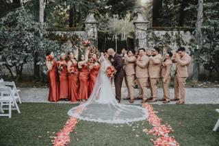 Original Weddings Photo & Video - 27