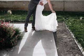 David Jesse Photography - 8