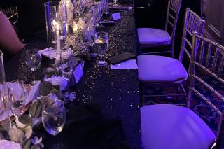 Redtape Events - 6