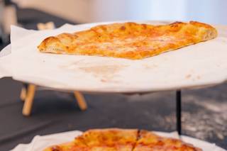 Vita Da Pizza + Pasta - 5