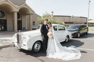 Duet Photography & Video - 8