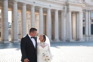 Dreamdust Wedding Planner and Events - 6