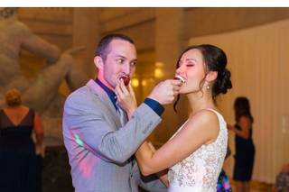 Lightbound Photography - 11