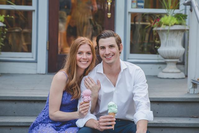 Studio 2 Wedding Photography and Videography - Chicago - 4