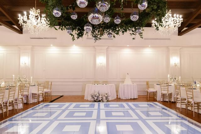 Metis Events - 3