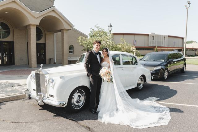 Duet Photography & Video - 3