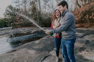Sarah Joann Photography - 22