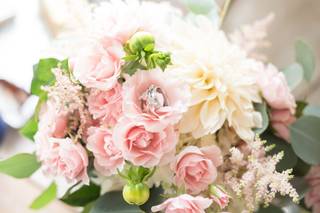 Blooms by Amanda - 18