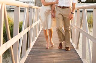 Reese Moore Weddings - 8