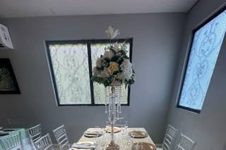 Luxury Puerto Caribe Boutique Hotel - 12