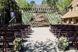 Craftwood Peak by Wedgewood Weddings - 8