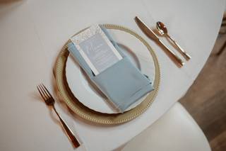 The Catering Company - 5