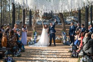 Original Weddings Photo & Video - 42