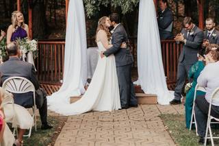 Glory to God Productions - 1