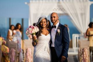 Romantics Travel Destination Weddings and Honeymoons - 46