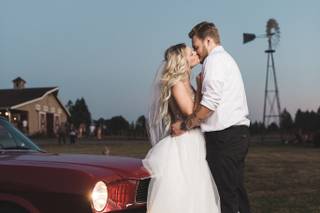 Nicholas Emilio Photography - 8