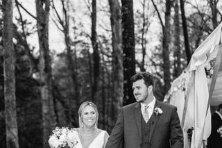 Annie Timmons Photography - 28