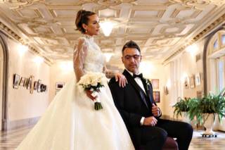 Kenny Kim Photography - 21