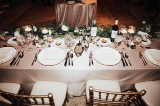 Venuti’s Ristorante & Banquet Hall - 18