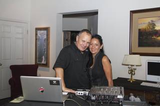 Pro City DJ - 20