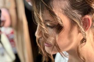 Brushes and Braids - 20