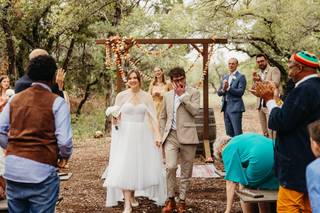 Jo McGowan Weddings - 27