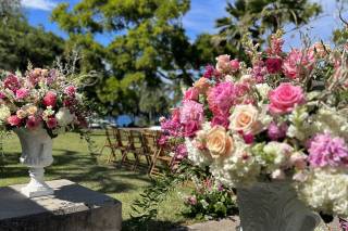 Asa Flowers - 20