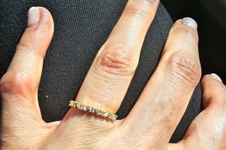 Alexis Russell Jewelry - 24