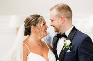 Kelly Sea Images - 20