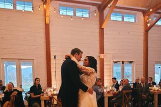 The Barn at Smugglers' Notch - 27